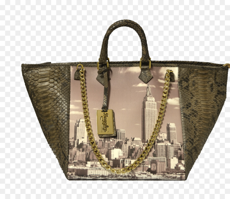 Sac Fourre Tout，Sac PNG