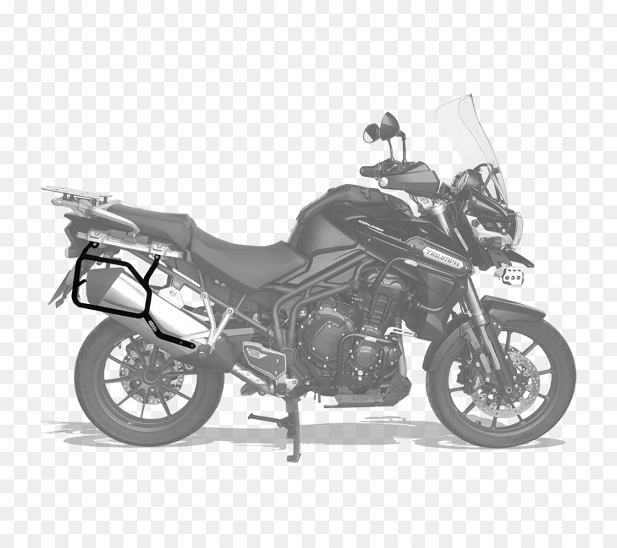 Moto，Vélo PNG