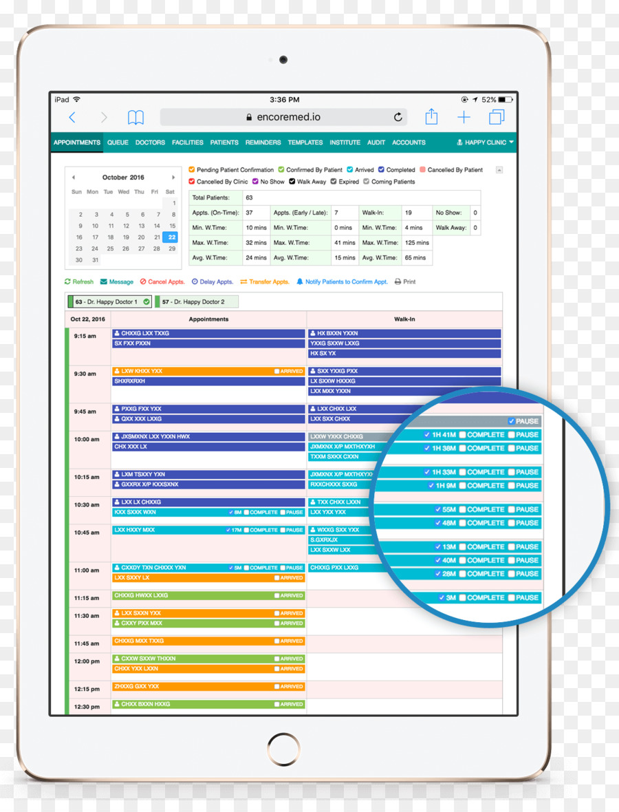 Programme D Ordinateur，Ligne PNG