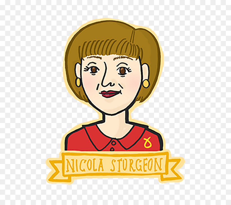 Nicola Sturgeon，Glasgow PNG