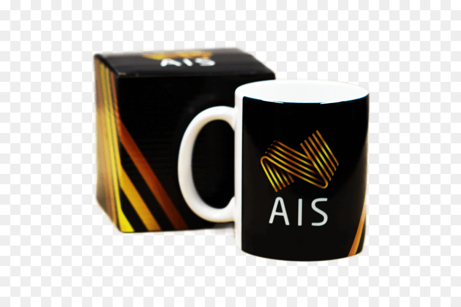 Tasse à Café，Tasse PNG