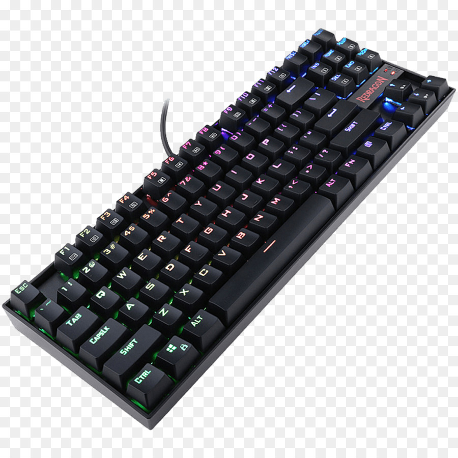 Clavier，Ordinateur PNG