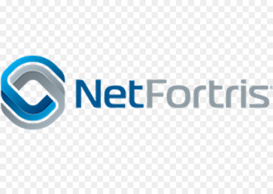 Netfortris Inc，D Affaires PNG
