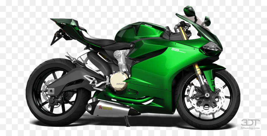 Moto Verte，Vélo PNG