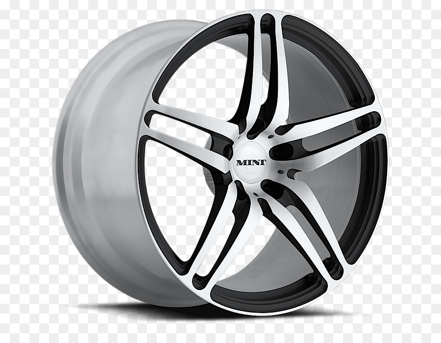 Roue En Alliage，Mercedes PNG