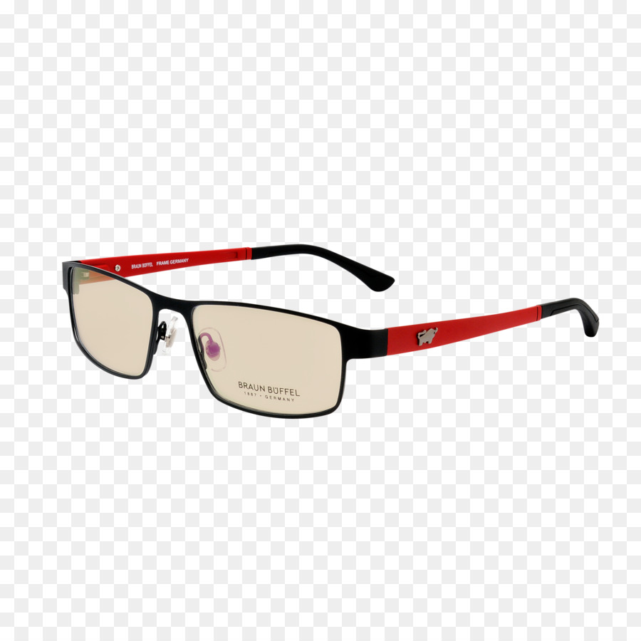 Lunettes De，Lunettes PNG