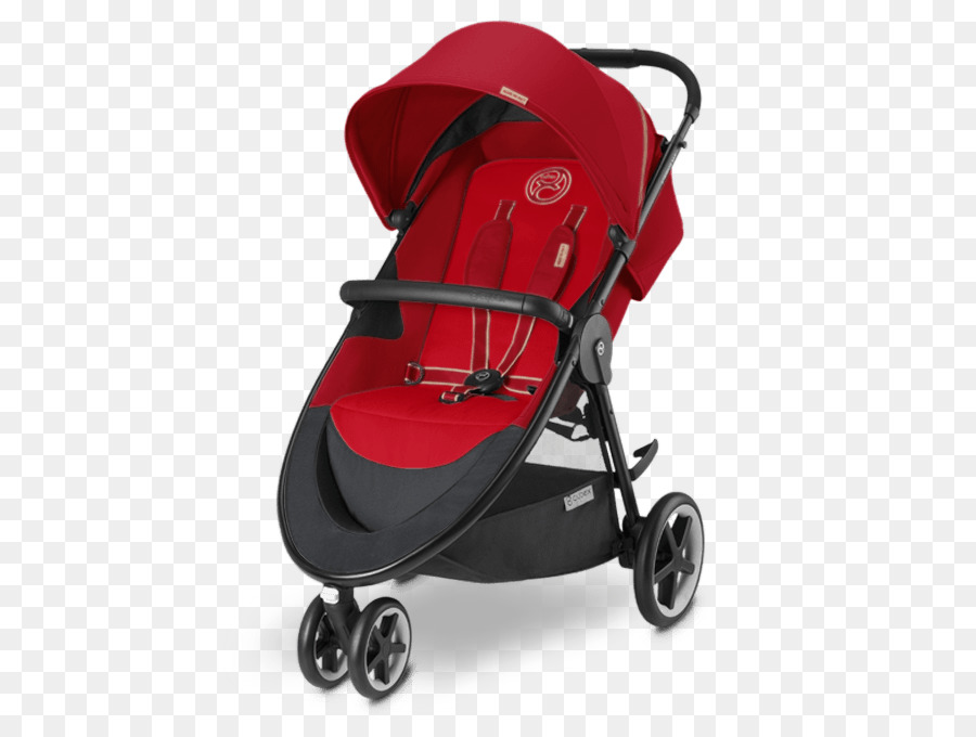 Cybex Agis Mair3，Bébé De Transport PNG