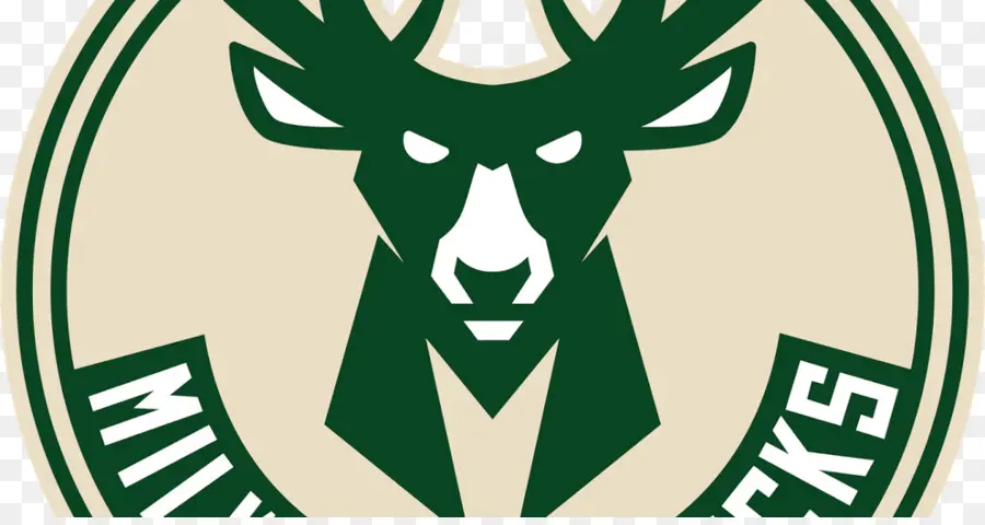 Logo De Cerf，Emblème PNG