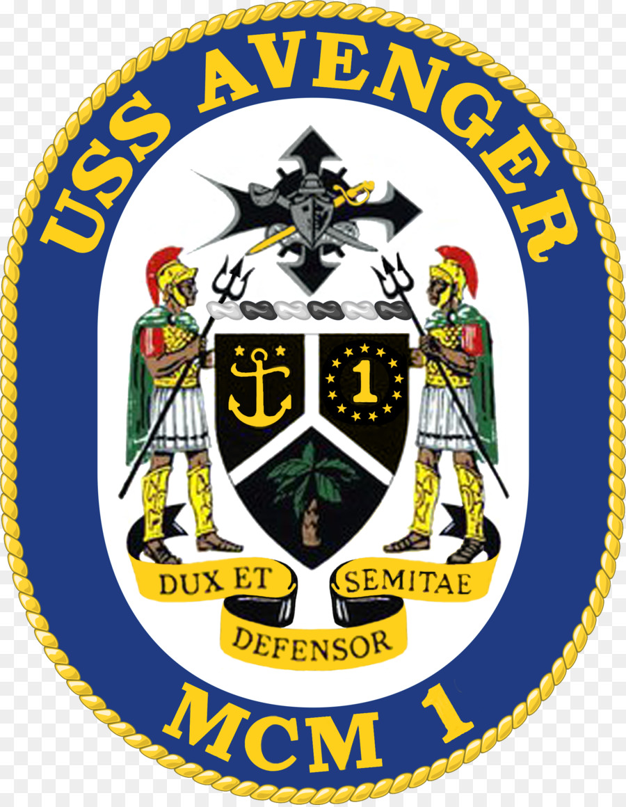 États Unis，Avengerclass La Lutte Contre Les Mines Navire PNG