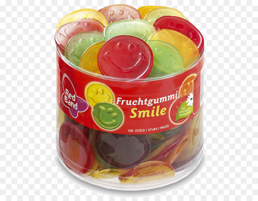 Gummi Bonbons，Ours Gommeux PNG