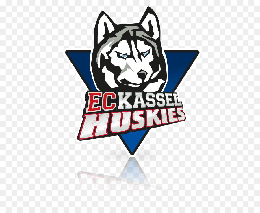 Huskies De Kassel，Kassel PNG