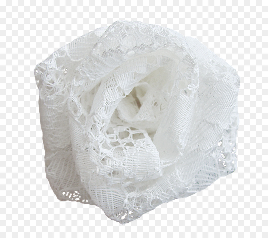 Dentelle， PNG