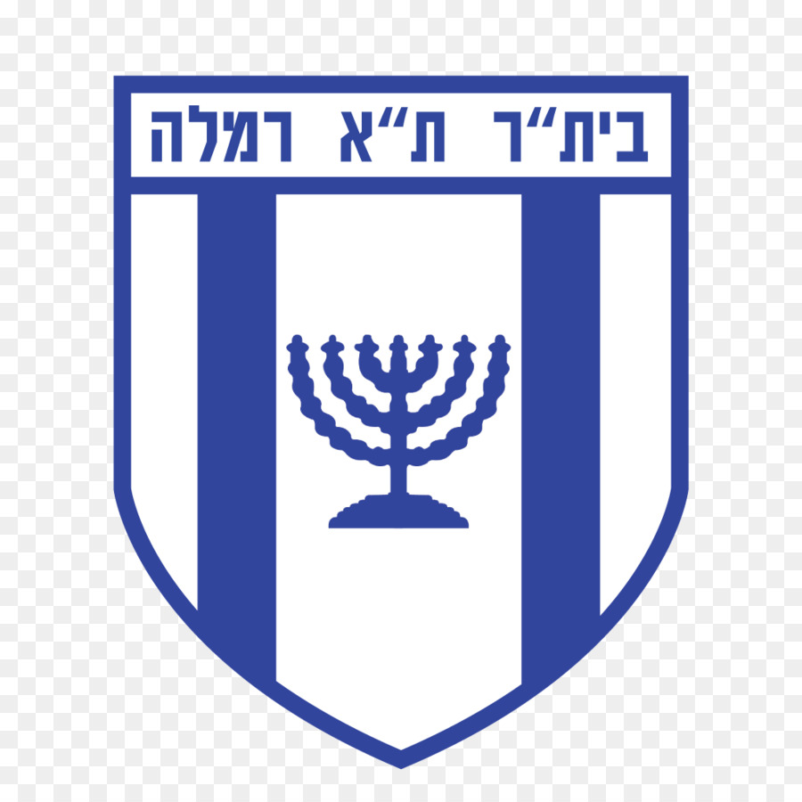 Le Beitar Tel Aviv Fc Ramla，Premier Ministre Israélien De La Ligue PNG