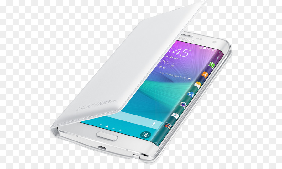 Samsung Galaxy Note 4，Samsung Galaxy S6 PNG