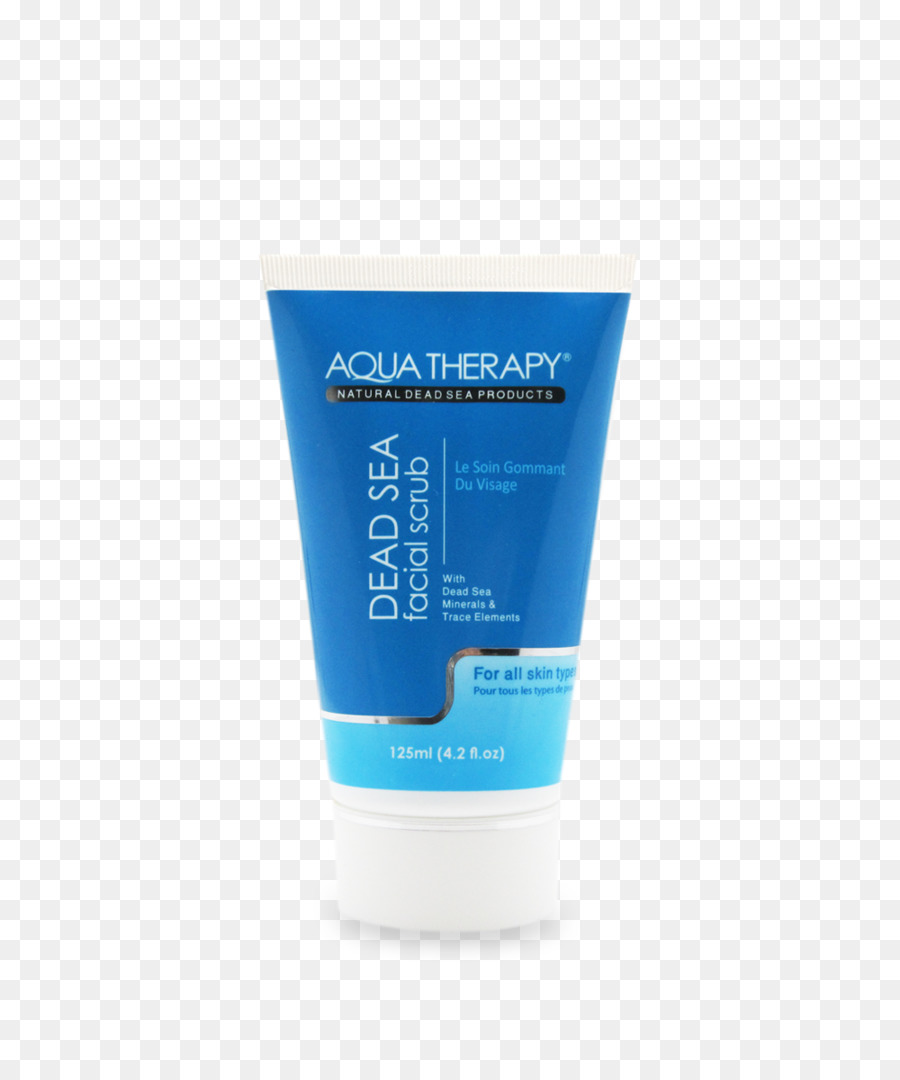 Lotion，De La Crème Solaire PNG