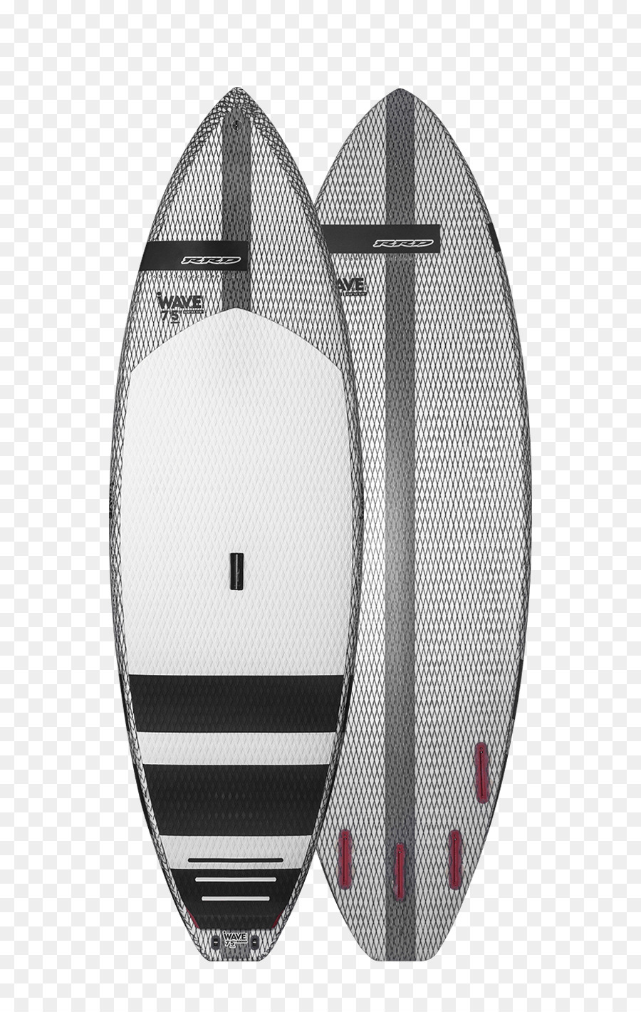 Planche De Surf，Paddleboarding Debout PNG