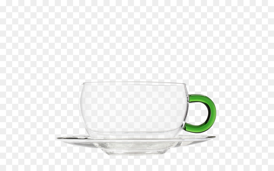 Tasse à Café，Verre PNG