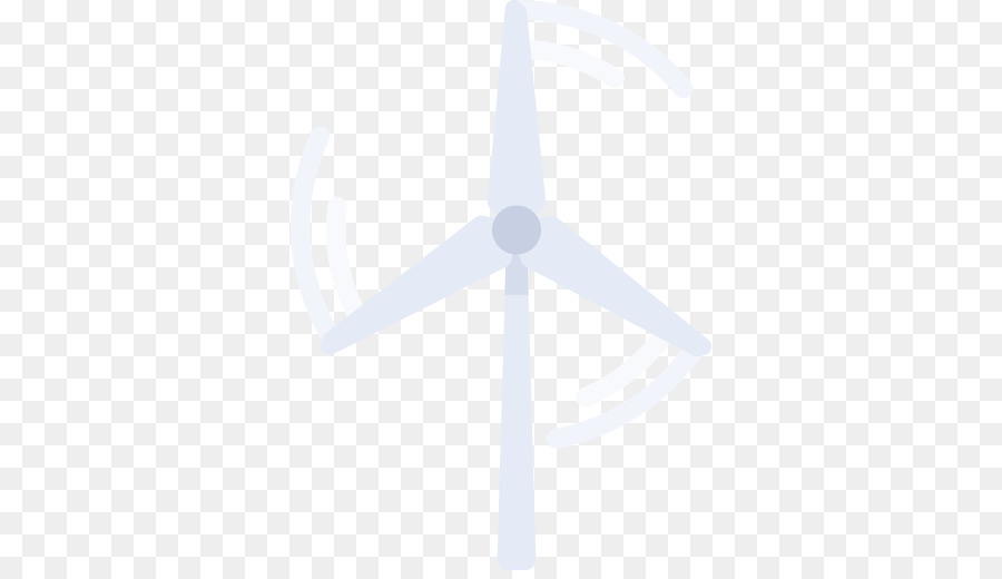 éolienne，L énergie PNG