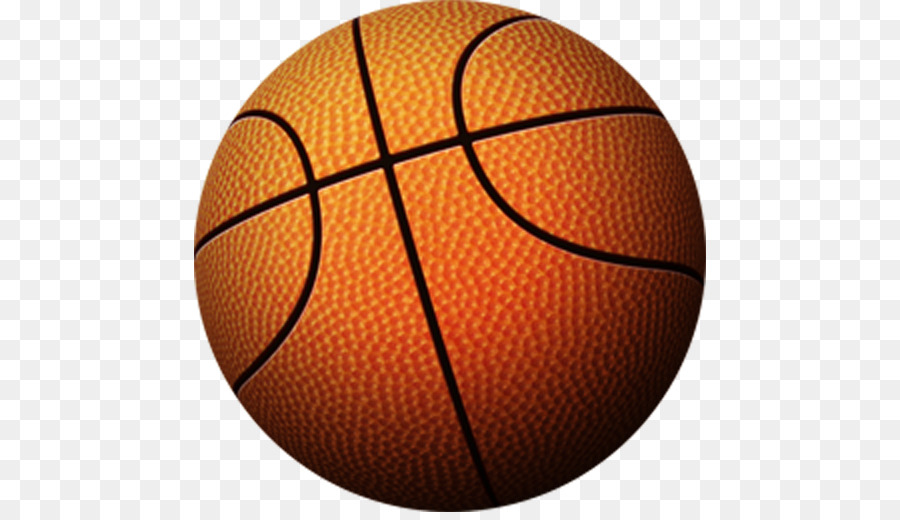 Sport，Panier De Basket PNG