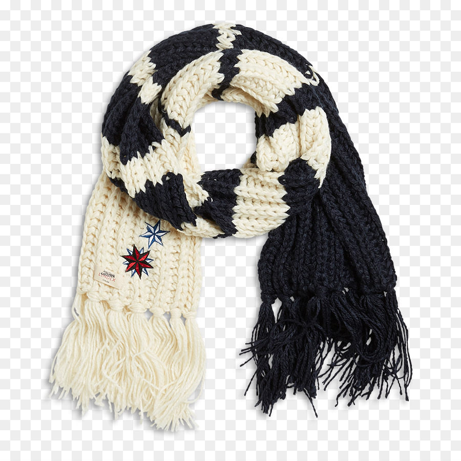 Foulard， PNG