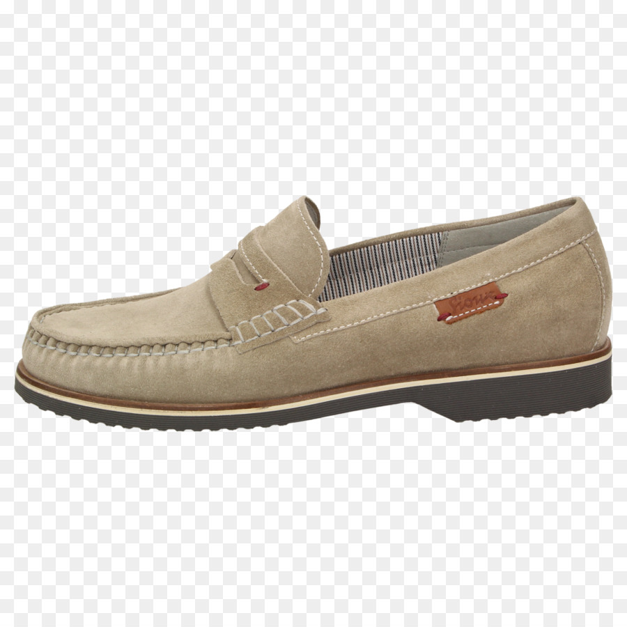 Slipon Chaussure，Pantoufle PNG