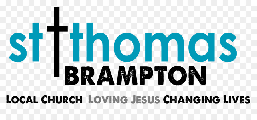 L église Saint Thomas Brampton，Wingerworth PNG
