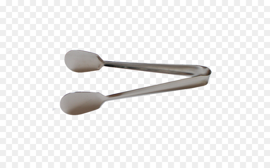 Cuillère En Bois，Cuisson PNG