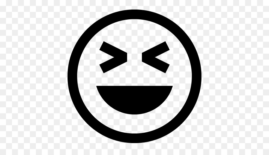 Ordinateur Icônes，Smiley PNG