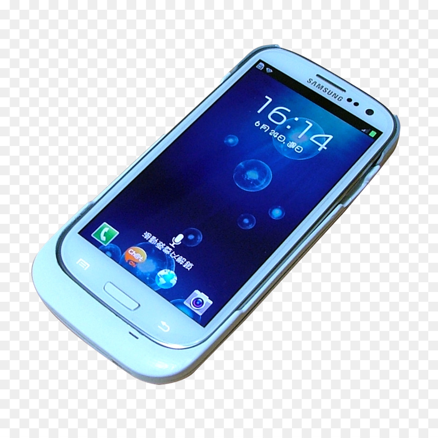 Téléphone，Smartphone PNG