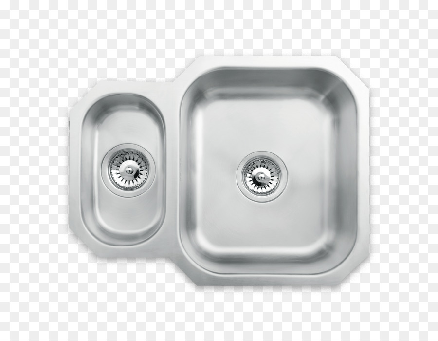 Évier De Cuisine，Acier Inoxydable PNG