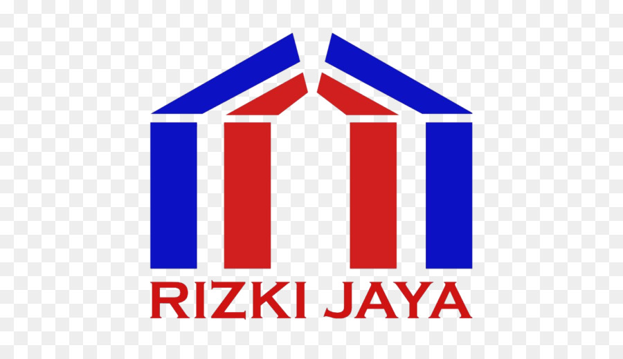 Rizki Jaya En Aluminium，Services De Design D Intérieur PNG