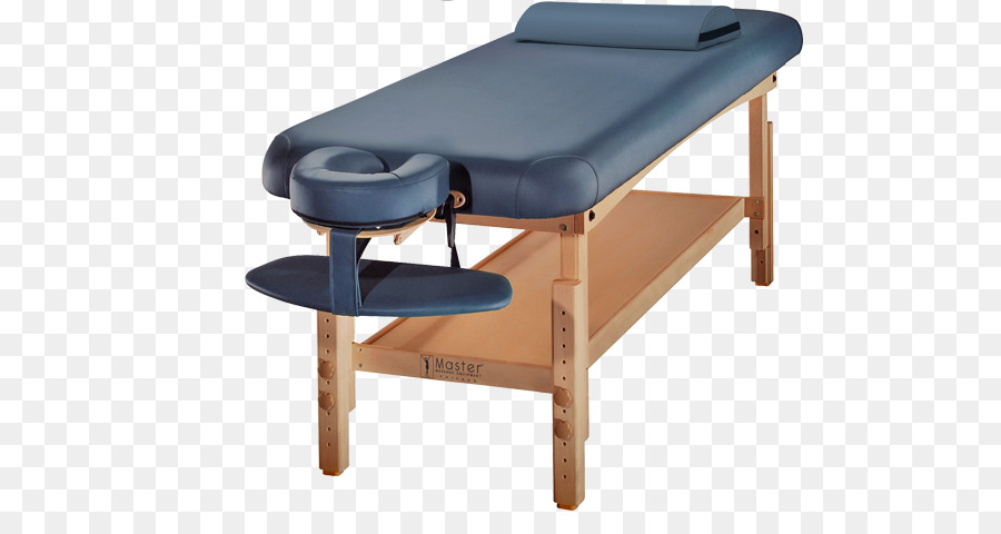 Table De Massage，Table PNG