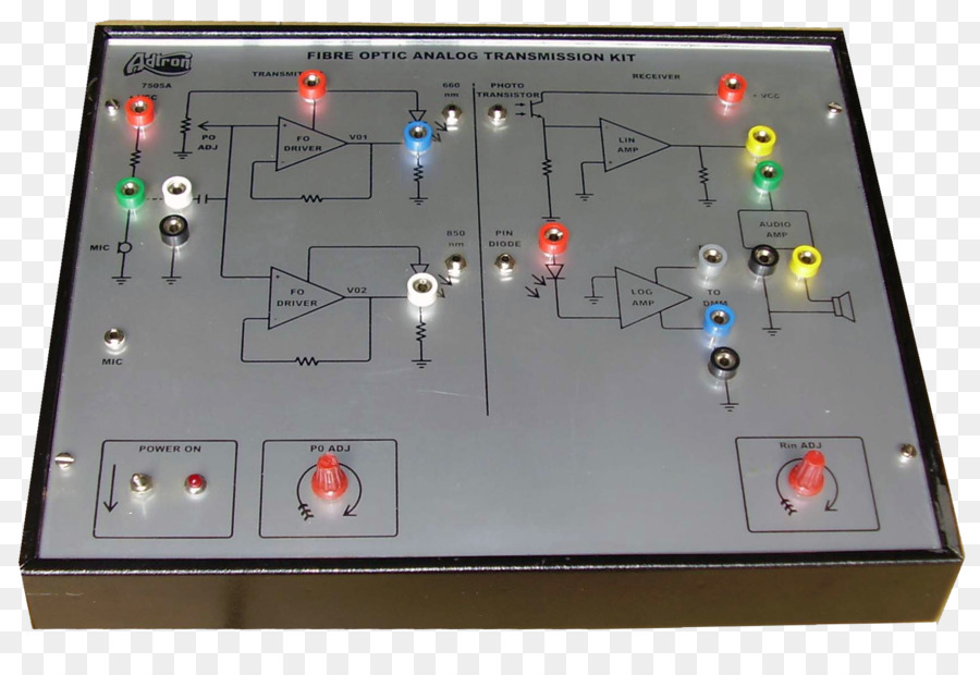 Circuit électrique，Matériel Informatique PNG