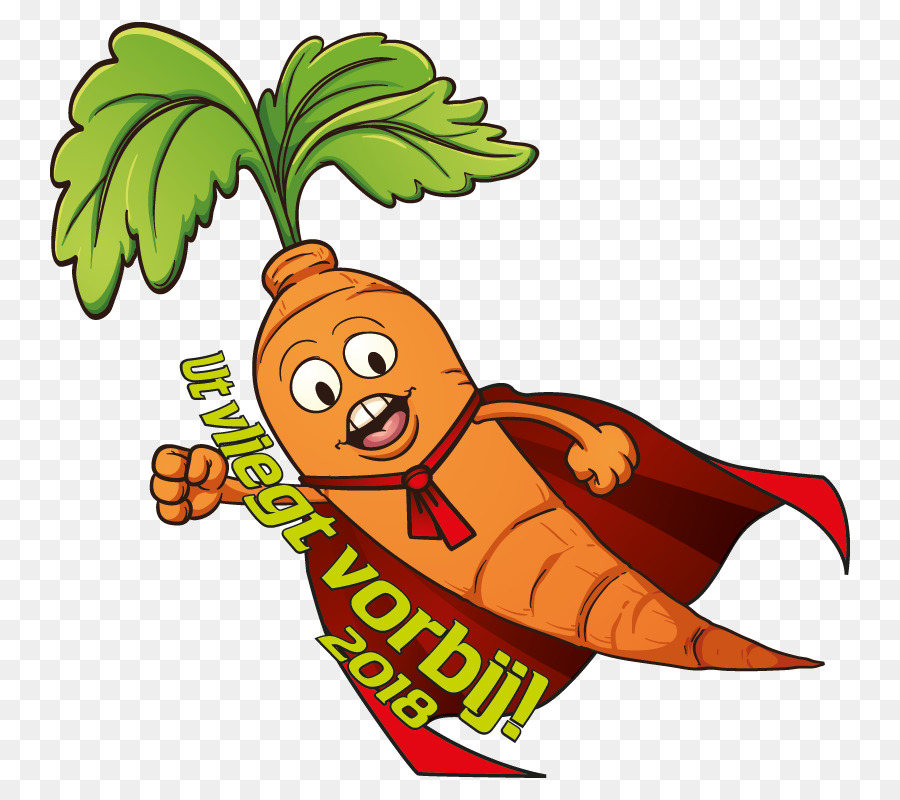 Dessin Animé，Fruit PNG