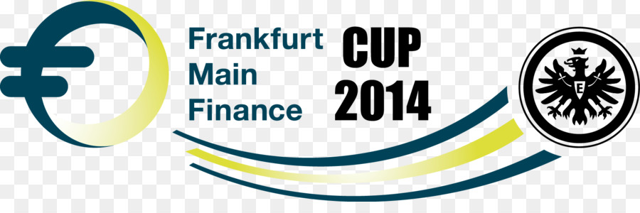 Logo，L Eintracht Francfort PNG