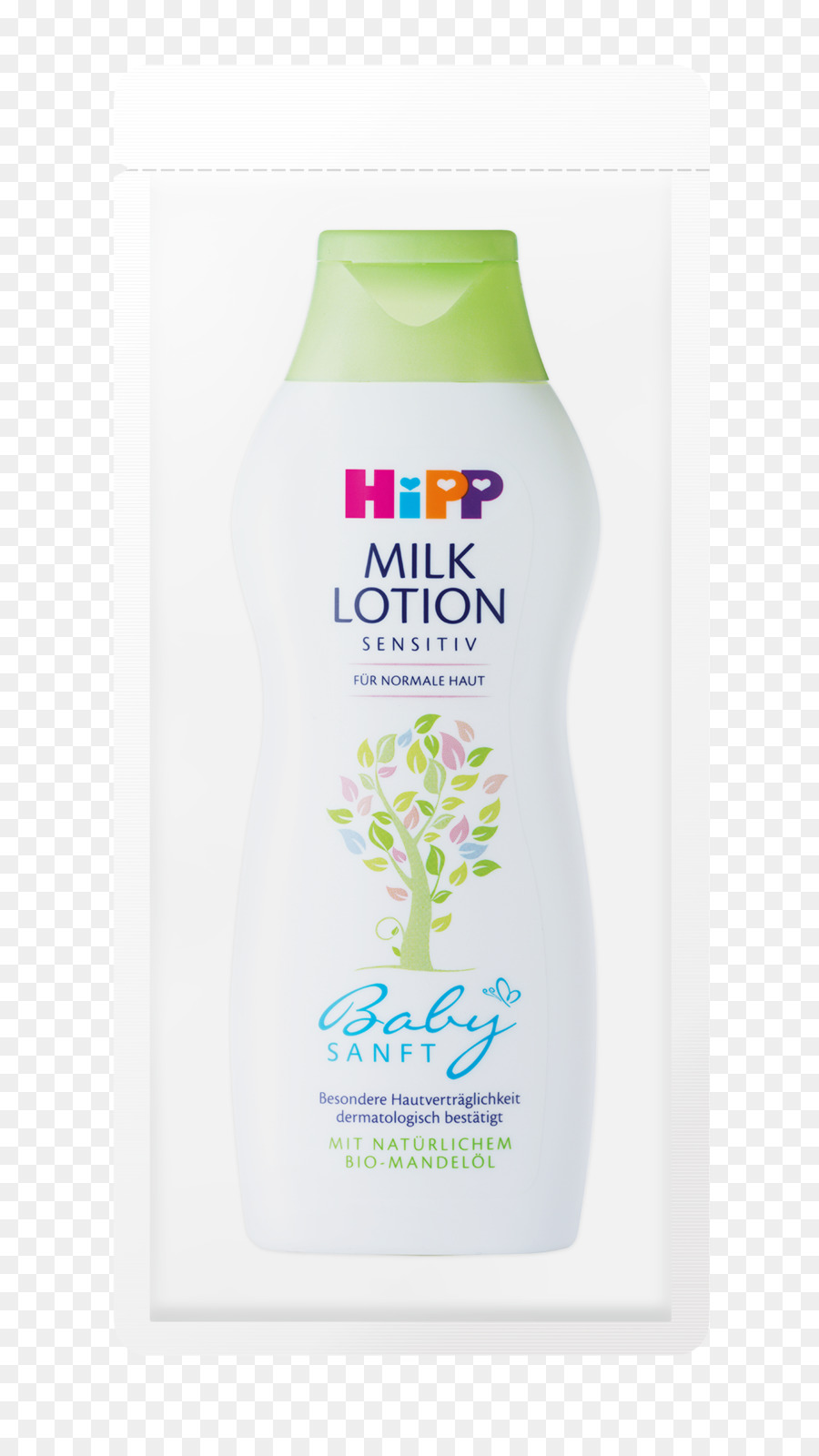 Lotion，Hipp PNG