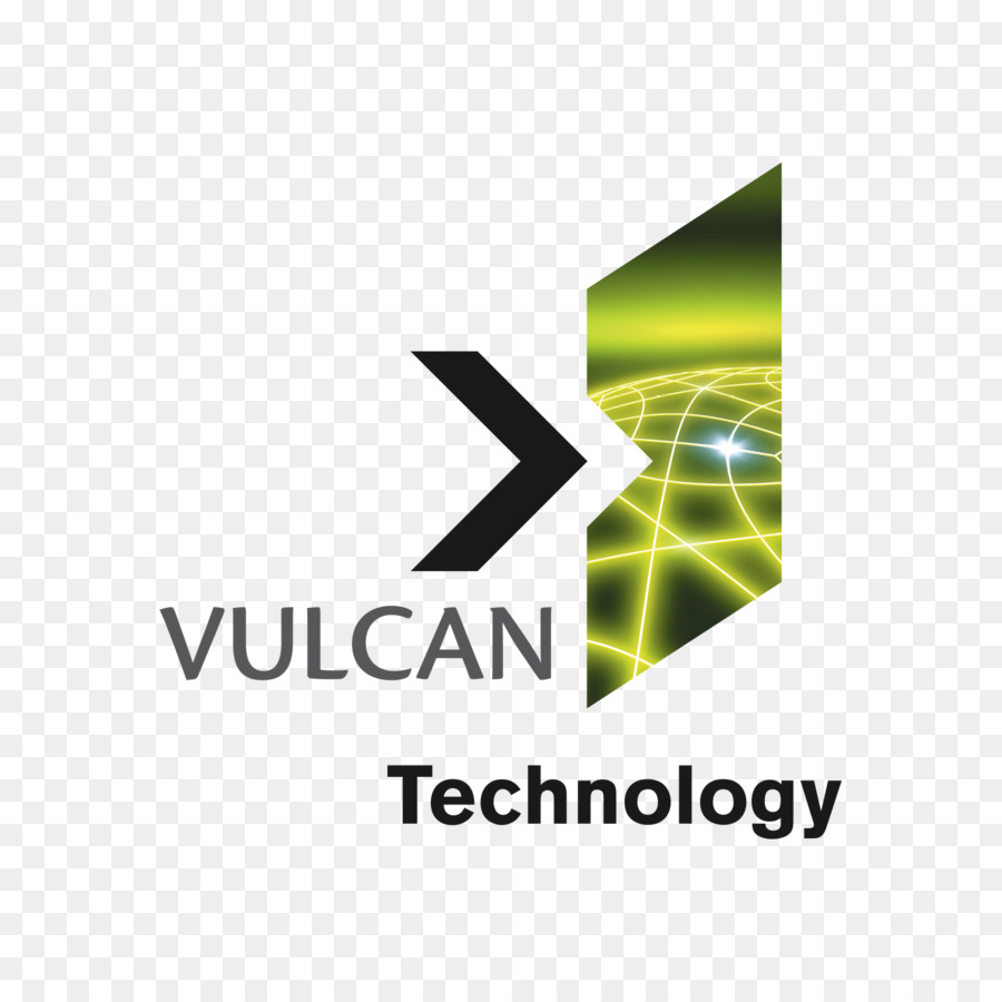 Vulcain，Vulcan Gestion Du Capital PNG