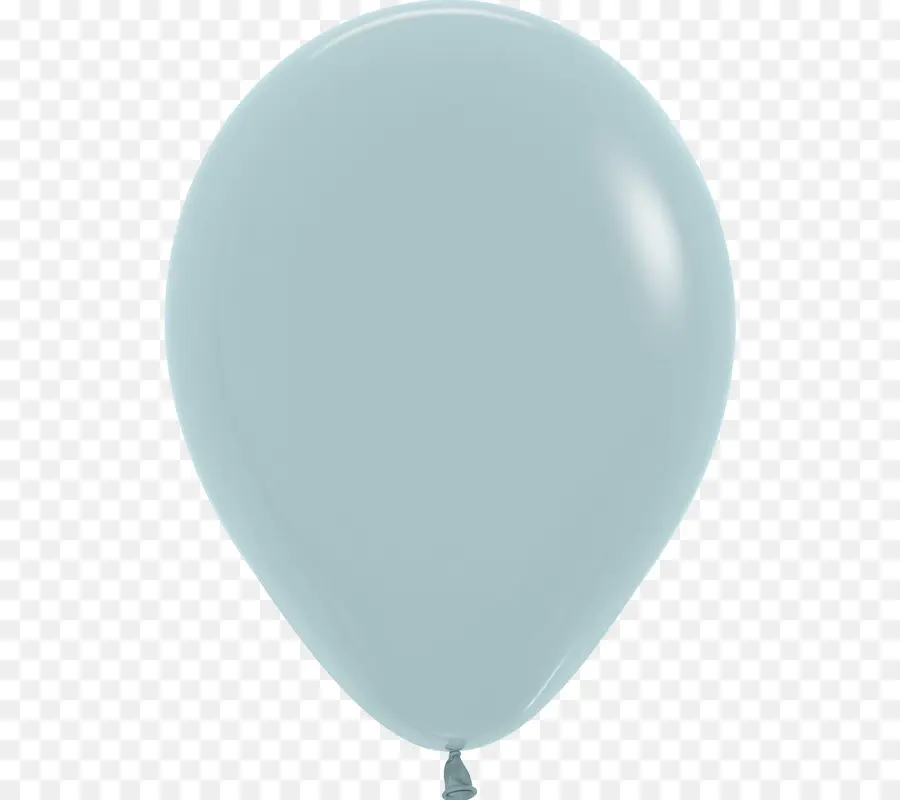 Ballon，Faire La Fête PNG