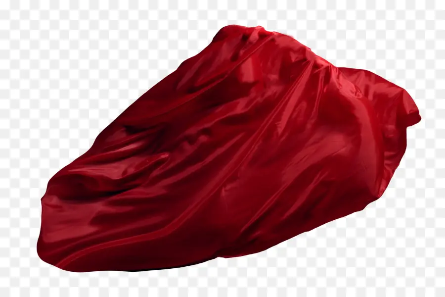 Velours，Rouge PNG