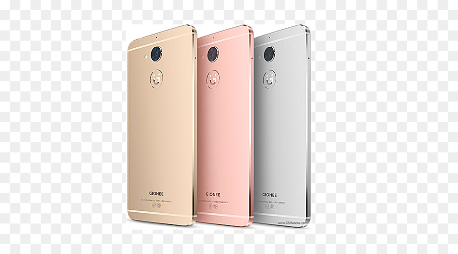 Smartphone，Gionee PNG