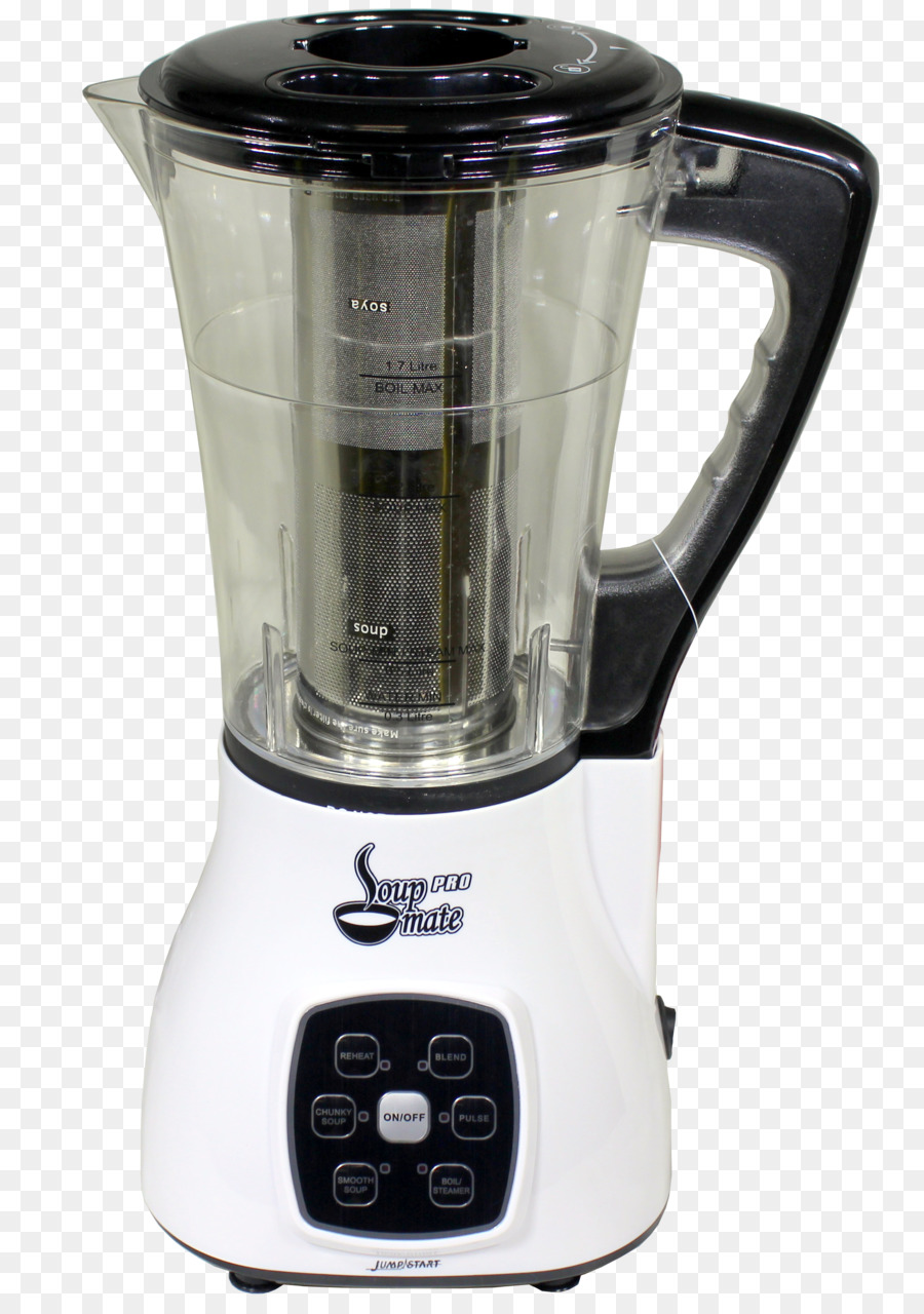 Mixer，Cuisine PNG