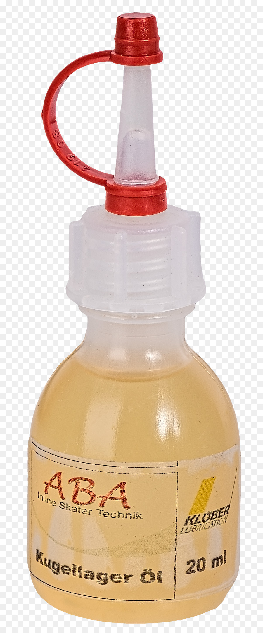 Bouteille，Liquide PNG