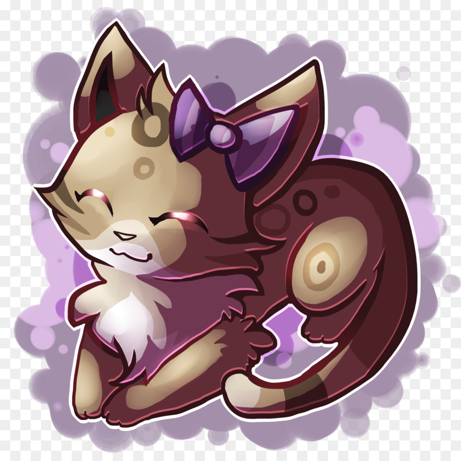 Chat，Chien PNG