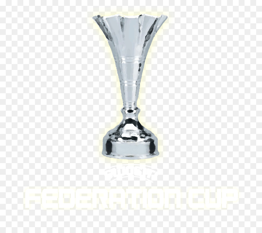 Argent，Trophée PNG