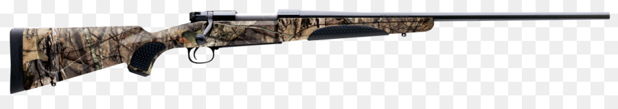 Fusil，Camouflage PNG