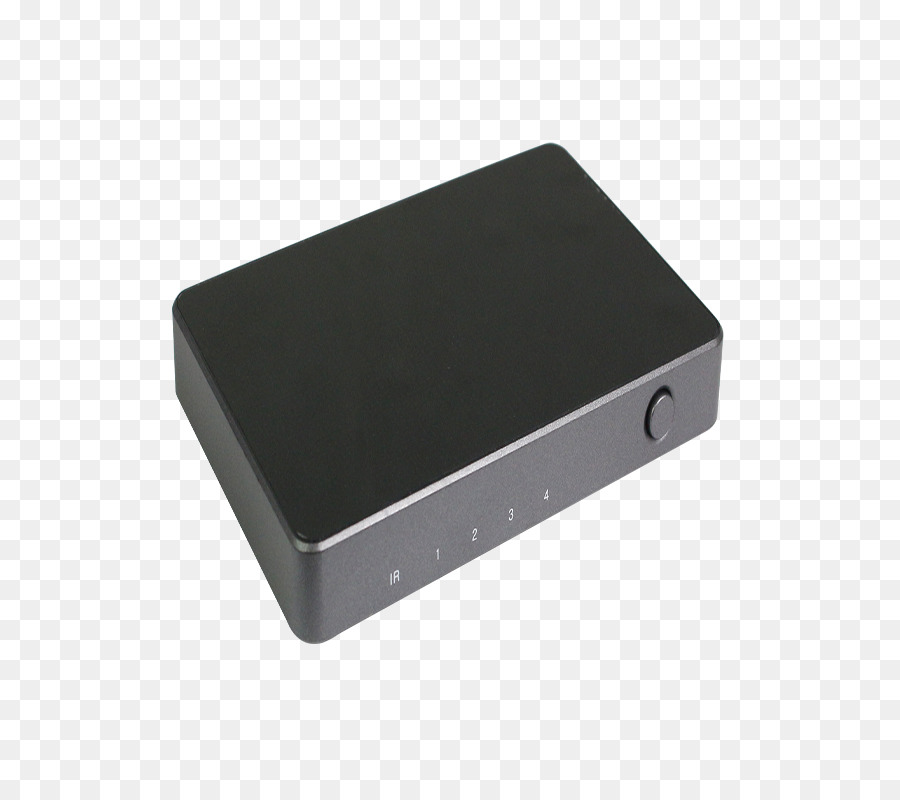 Ordinateur Portable，La Batterie Au Lithium PNG