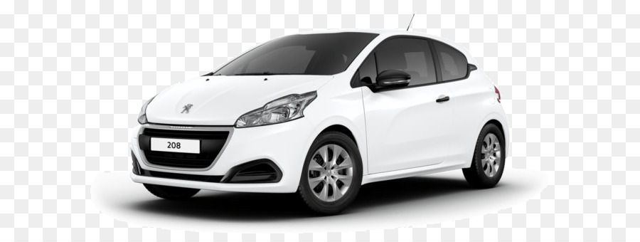 Peugeot，Voiture PNG