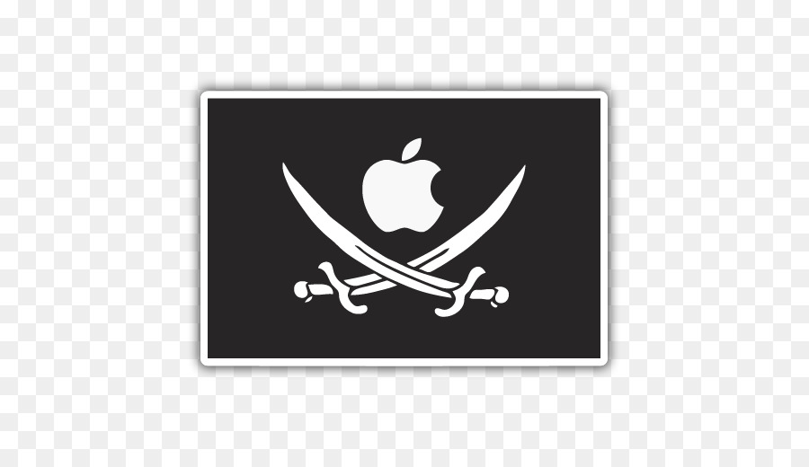 L âge D Or De La Piraterie，Jolly Roger PNG