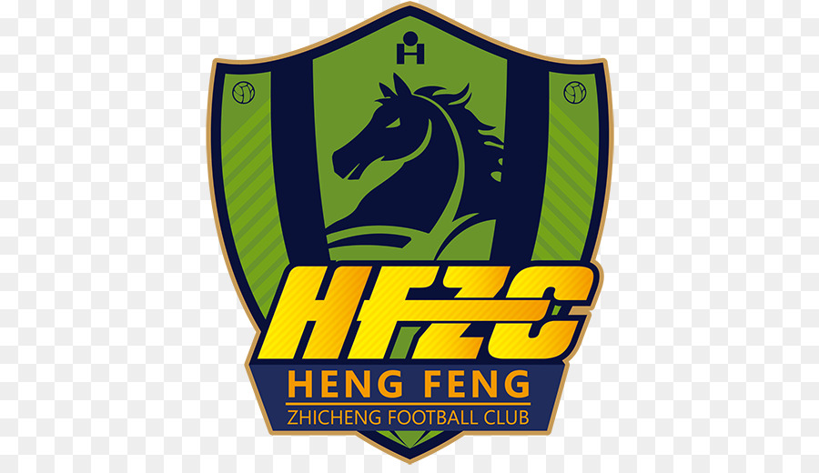 Guizhou Hengfeng Fc，2018 Super Ligue Chinoise PNG