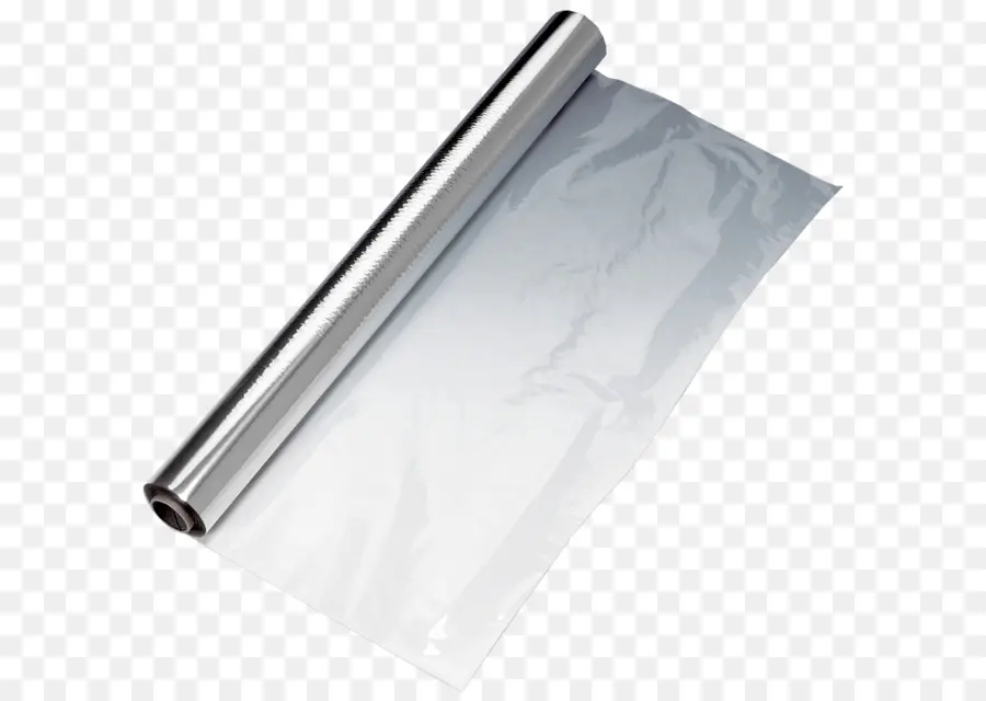 Papier，Cellophane PNG